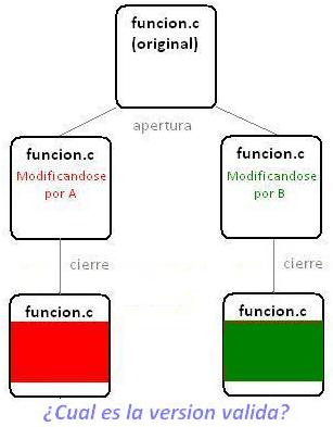 sinsvn.jpg sinsvn.jpg