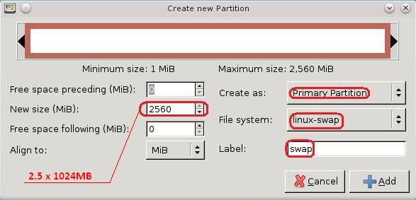 createsda2.jpg createsda2.jpg