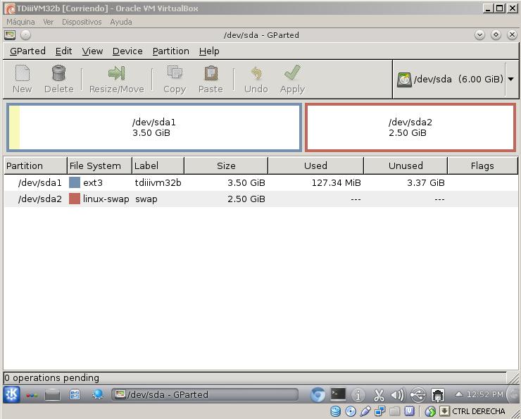 gparted.jpg gparted.jpg