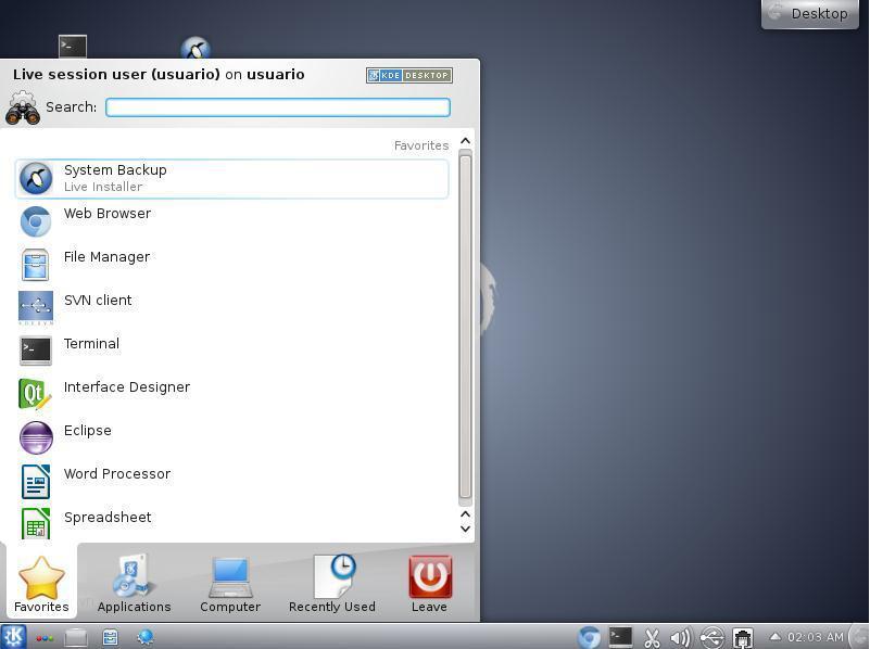 startsystembackup.jpg startsystembackup.jpg